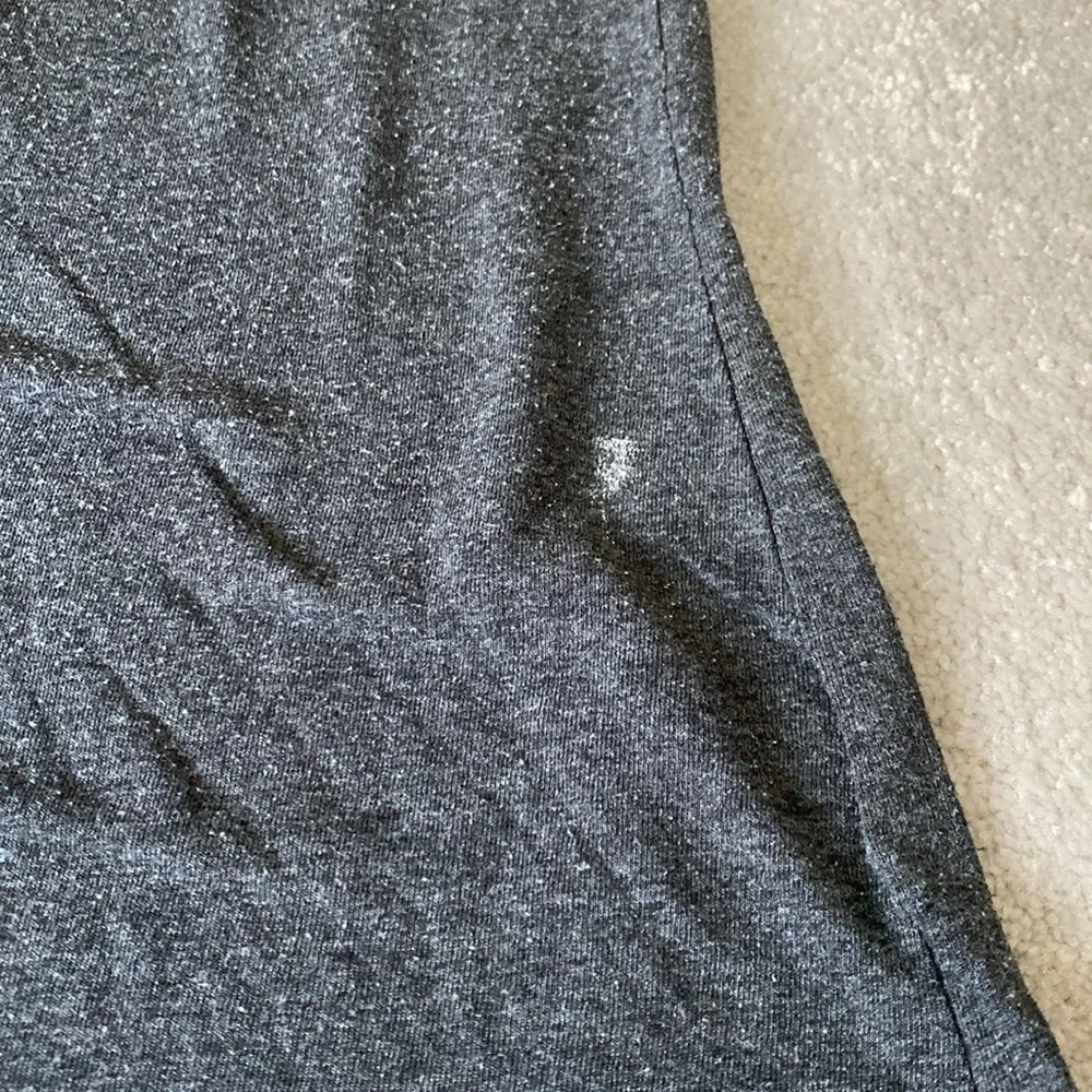 ‼️ORIOLES‼️ - Picture 8 of 9